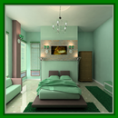 Room Painting Ideas  2021-2022 APK
