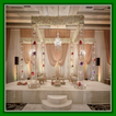 Stage Decoration 2021-2022