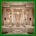Stage Decoration 2021-2022