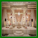 Stage Decoration 2021-2022 APK