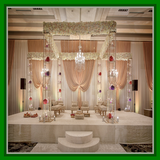 Stage Decoration 2021-2022 simgesi