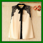 Top Design 2021-2022 アイコン