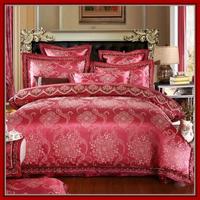 پوستر Bed Sheet Designs 2022-2023