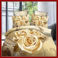 برنامه‌نما Bed Sheet Designs 2022-2023 عکس از صفحه