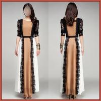 Stylish Dress Designs تصوير الشاشة 1