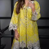 Stylish Kurti Designs 2017 icône