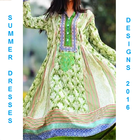 Summer Dresses 2016 - Free simgesi