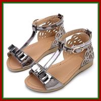 Sandal Design 截圖 3