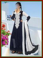 Shalwar Kameez Designs syot layar 2