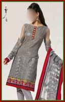 Shalwar Kameez Designs স্ক্রিনশট 3