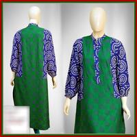 Shirt Style For Girls  2020-2021 الملصق