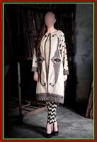 Shirt Style For Girls  2020-2021 تصوير الشاشة 2