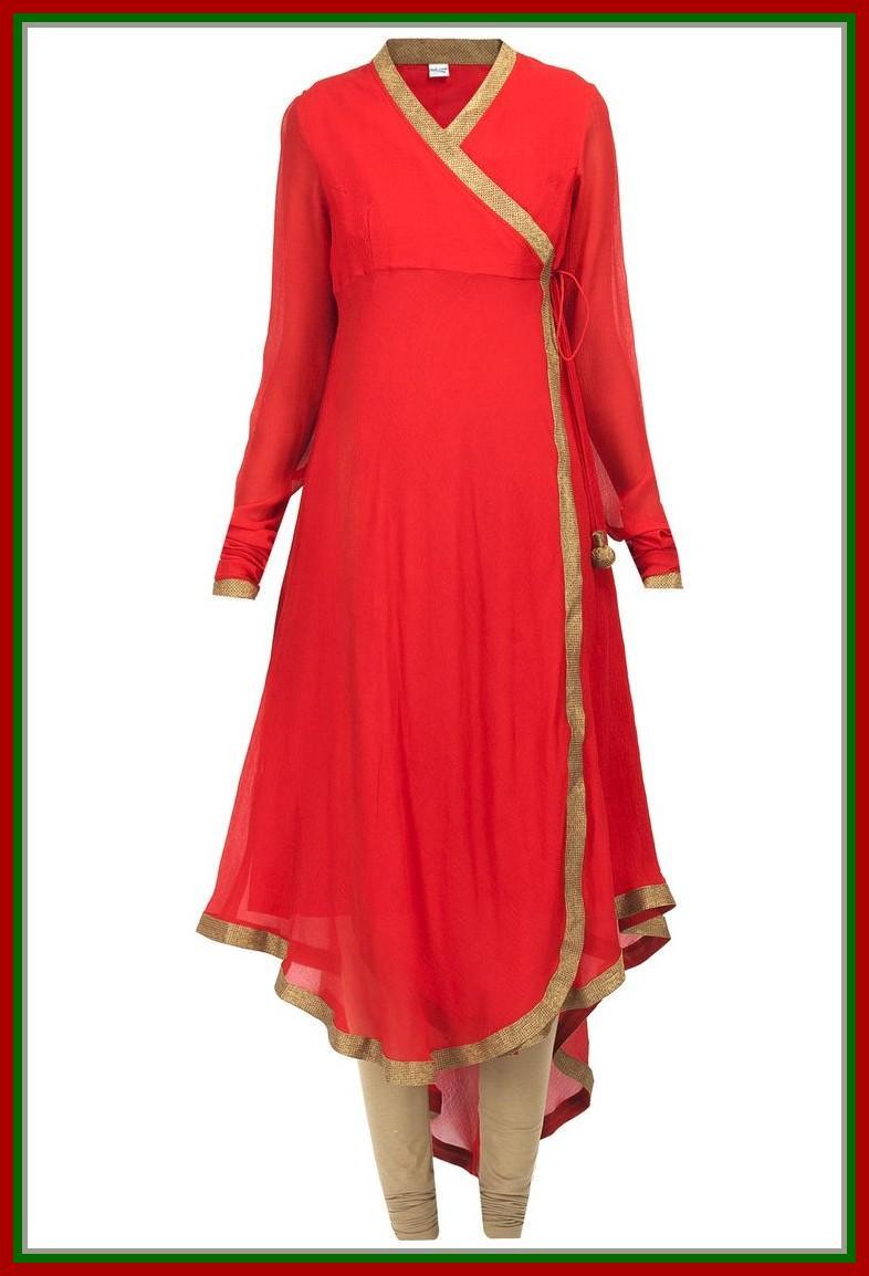 Shirt Style For Girls 21 For Android Apk Download