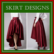 Skirt Design