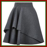 Skirt Design bài đăng