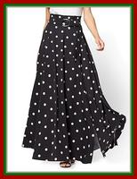 Skirt Design تصوير الشاشة 3