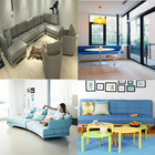 Unique Sofa Designs 图标