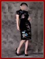 Traditional Dress Designs تصوير الشاشة 1