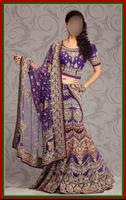 Traditional Dress Designs تصوير الشاشة 2