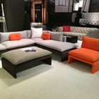 Unique Sofa Set Designs icône