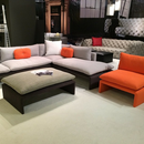 APK Unique Sofa Set Designs