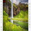 Waterfall Wallpapers HD