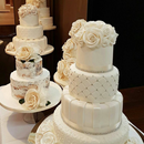 APK Wedding Cakes Designs