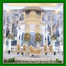 Wedding Decoration APK