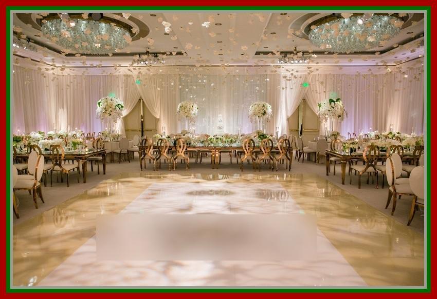 Wedding Decorating Idea For Android Apk Download