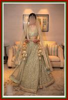 Wedding Dress 2020-2021 تصوير الشاشة 2