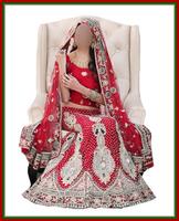 Wedding Dress 2020-2021 تصوير الشاشة 3