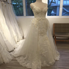 Wedding Dresses 2017 icône