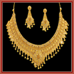 Wedding Jewelry Set 2021-2022