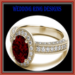 Wedding Ring Designs 2021-2022