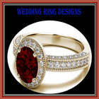Wedding Ring ícone