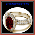 Wedding Ring أيقونة