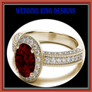 Wedding Ring Designs 2021-2022 aplikacja