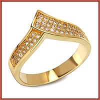 Wedding Ring скриншот 3