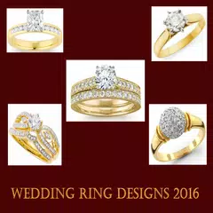 download Wedding Ring APK