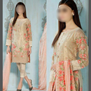 Eid Dresses Latest 2017 APK