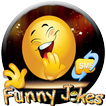 ”Funny Sms collection 2017