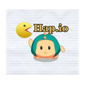 Hap.io