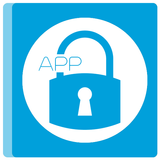 Icona Smartest App Lock with Pattern