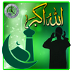 Muslim Pro: Azan Salat Time APK