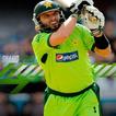 Shahid Afridi - Boom Boom