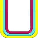 Uniqidio : Food Gag APK