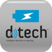 D-TECH APK
