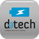 D-TECH APK