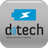 D-TECH APK