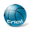 btrainingtrial APK